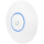 Access Point UBIQUITI Wave 2 1k+ User UAP-XG-EU
